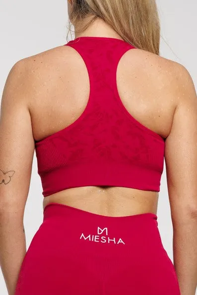 Flex | Sports Bra