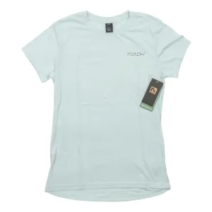 Flylow Robb Tee - Women's