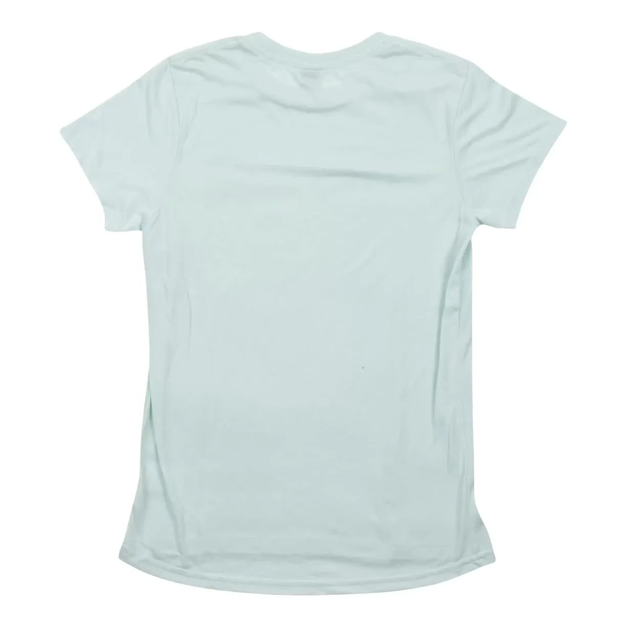 Flylow Robb Tee - Women's