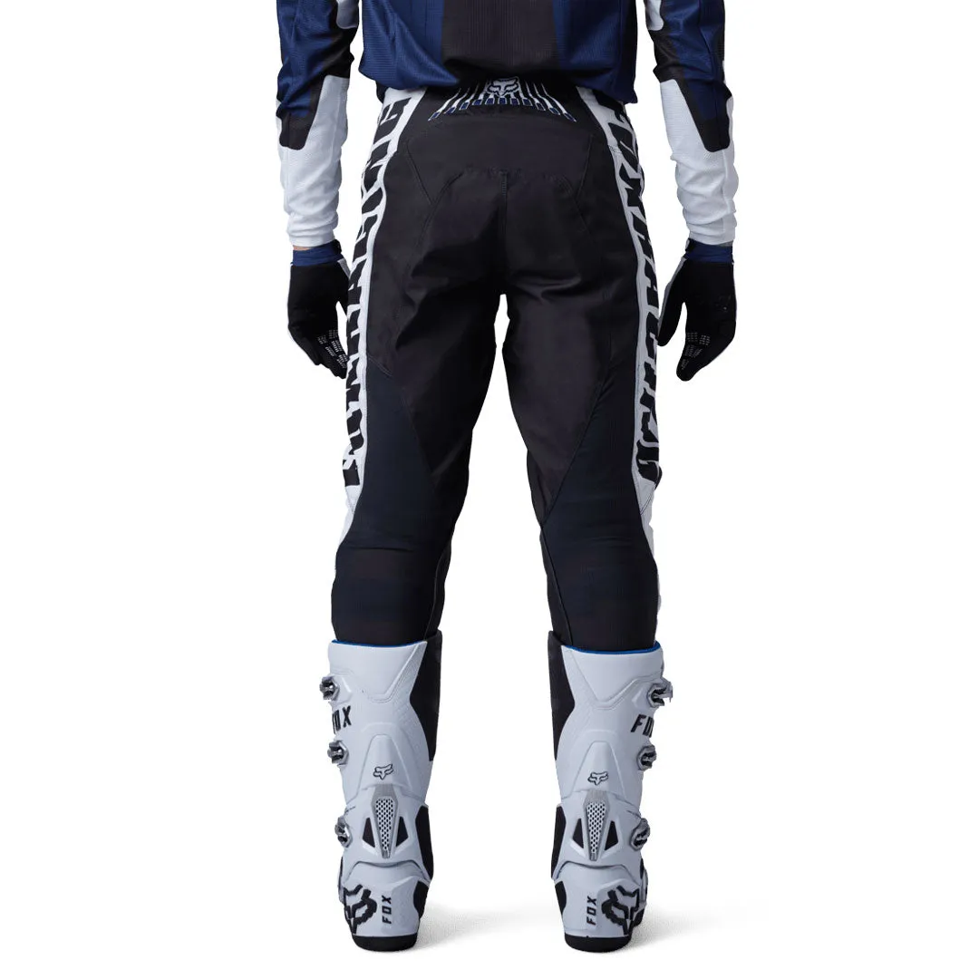 Fox - 2023 180 GOAT Strafer Navy MX Combo