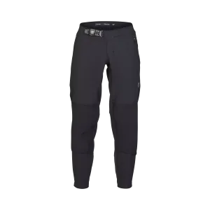 Fox Defend Pants Youth