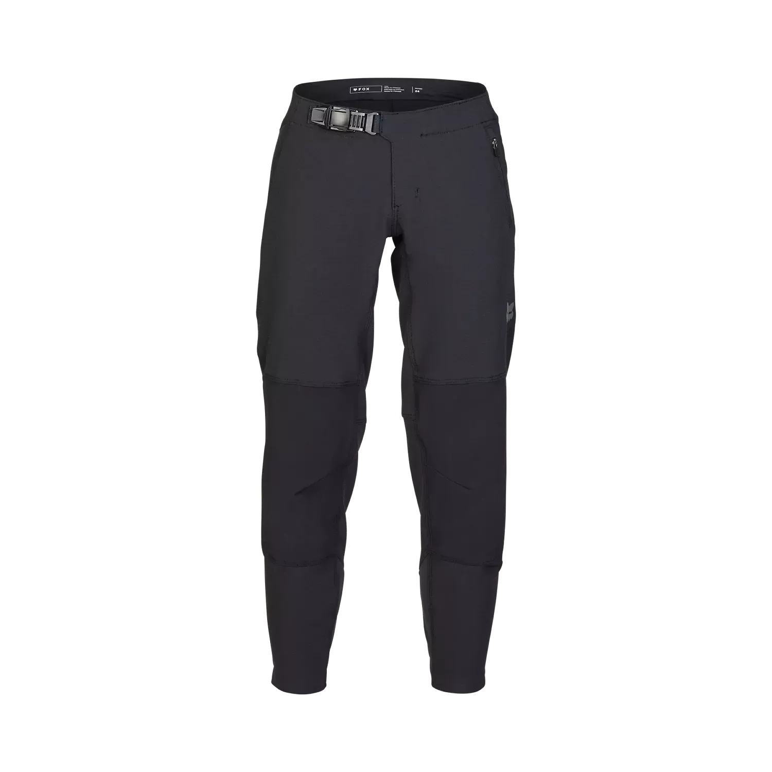 Fox Defend Pants Youth
