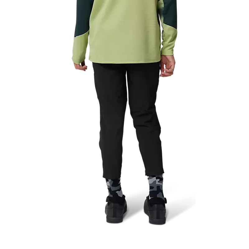 Fox Defend Pants Youth