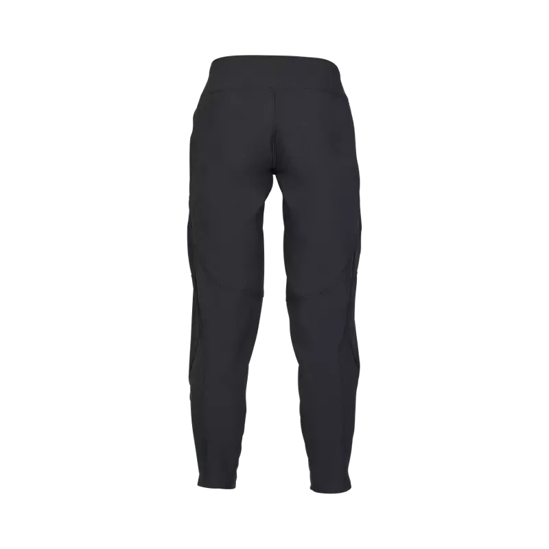 Fox Defend Pants Youth