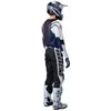FOX RACING 180 GOAT STRAFER JERSEY