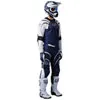 FOX RACING 180 GOAT STRAFER JERSEY