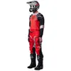 FOX RACING 180 GOAT STRAFER JERSEY
