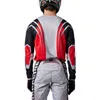 FOX RACING 180 GOAT STRAFER JERSEY