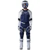 FOX RACING 180 GOAT STRAFER JERSEY