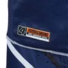 FOX RACING 180 GOAT STRAFER JERSEY