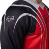 FOX RACING 180 GOAT STRAFER JERSEY