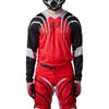 FOX RACING 180 GOAT STRAFER JERSEY