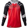 FOX RACING 180 GOAT STRAFER JERSEY