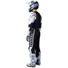 FOX RACING 180 GOAT STRAFER JERSEY