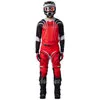 FOX RACING 180 GOAT STRAFER JERSEY