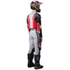FOX RACING 180 GOAT STRAFER JERSEY