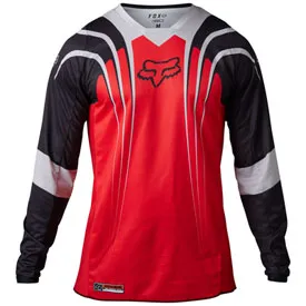 FOX RACING 180 GOAT STRAFER JERSEY