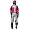 FOX RACING 180 GOAT STRAFER JERSEY