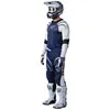 FOX RACING 180 GOAT STRAFER JERSEY