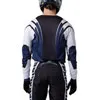 FOX RACING 180 GOAT STRAFER JERSEY