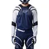 FOX RACING 180 GOAT STRAFER JERSEY