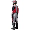 FOX RACING 180 GOAT STRAFER JERSEY