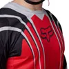 FOX RACING 180 GOAT STRAFER JERSEY