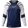 FOX RACING 180 GOAT STRAFER JERSEY