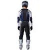 FOX RACING 180 GOAT STRAFER JERSEY