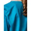 FOX RACING GIRL'S YOUTH 180 TOXSYK JERSEY