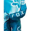 FOX RACING GIRL'S YOUTH 180 TOXSYK JERSEY