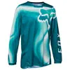 FOX RACING GIRL'S YOUTH 180 TOXSYK JERSEY