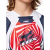 FOX RACING YOUTH 180 GOAT JERSEY