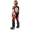 FOX RACING YOUTH 180 GOAT JERSEY