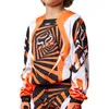 FOX RACING YOUTH 180 GOAT JERSEY