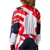 FOX RACING YOUTH 180 GOAT JERSEY