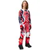 FOX RACING YOUTH 180 GOAT JERSEY