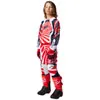 FOX RACING YOUTH 180 GOAT JERSEY