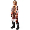 FOX RACING YOUTH 180 GOAT JERSEY