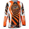 FOX RACING YOUTH 180 GOAT JERSEY