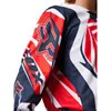 FOX RACING YOUTH 180 GOAT JERSEY