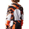 FOX RACING YOUTH 180 GOAT JERSEY