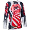 FOX RACING YOUTH 180 GOAT JERSEY