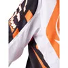 FOX RACING YOUTH 180 GOAT JERSEY