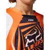 FOX RACING YOUTH 180 GOAT JERSEY