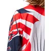 FOX RACING YOUTH 180 GOAT JERSEY