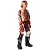 FOX RACING YOUTH 180 GOAT JERSEY