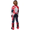 FOX RACING YOUTH 180 GOAT JERSEY