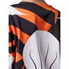 FOX RACING YOUTH 180 GOAT JERSEY