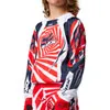 FOX RACING YOUTH 180 GOAT JERSEY
